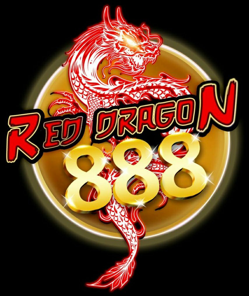 reddragon888